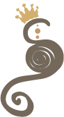 ELENA SOFIA SENIČAR logo